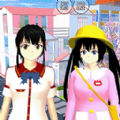 ഺУ@ŮģM[