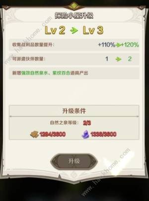 @³cⷰͥԺN ⷰͥԺ淨ԈDƬ7