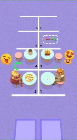 ͏d޽[D3