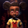 ֲðU߰_[