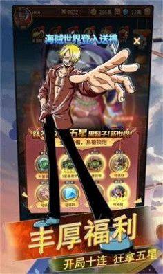 OƯOPٷʽdDƬ1