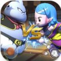 Dragon Champion Z[