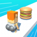 ͸3D[