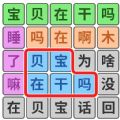 һJP[
