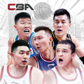 CBAȫԸ[w