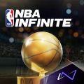 NBAoMİ