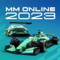 ِ܇Online 2023h