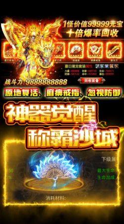 QɳǑXѹٷD2