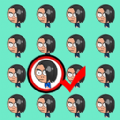 DС[
