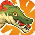 ַRPG[