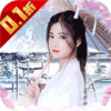A澉ou0.1[