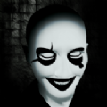 ֲЦc[