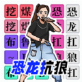hJP_[