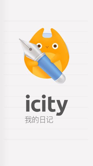 icityapp°dDƬ1