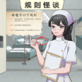 XiҎtՄ[