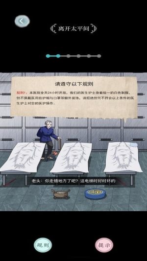 XiҎtՄ׿֙CDƬ1
