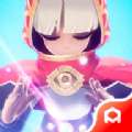 ֮ٷ