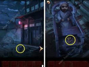 戲怨遊戲攻略大全 全章節圖文通關總彙圖片1