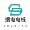 늘SD