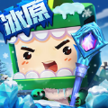 1.29.0Z汾