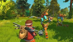 scrap mechanic2MD3