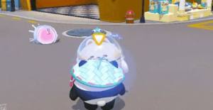 ɌCеץ^N Cеץ^淨ԈDƬ6