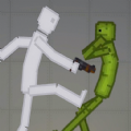 ģM֙C