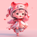 ְ