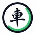 屿[