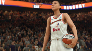 nba2k24arcade edition2024ֱbD1