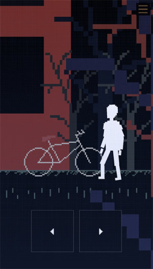 жSCPֲ[D1
