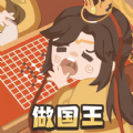 Ҫ[