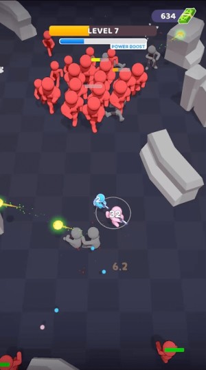 ρK[D1