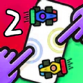 p˸ِ[