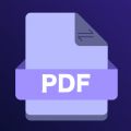 PDFDQ`