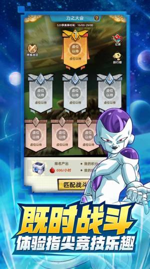 ZٷD2