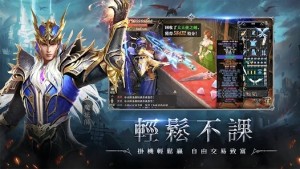 EMUoԪ[D3