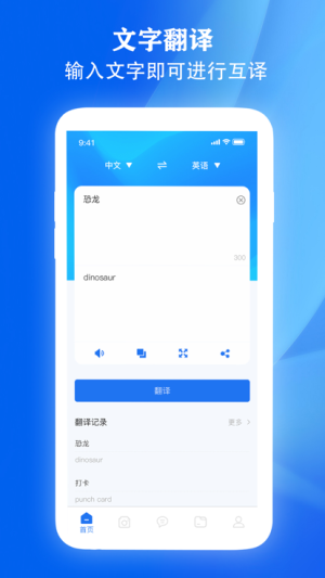 g䷭gܛD2