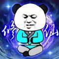 ֮ǷV