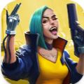 xTacticsİ