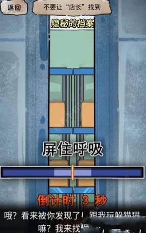 [صęnҸ깥 ɵLĿN^DƬ5