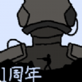 [ͻdb