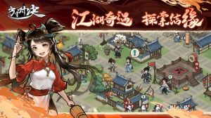 猦QdbD1