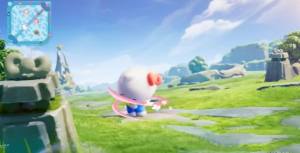 ߘsҫHelloKittyƤwN HelloKittyƤw@ȡԈDƬ1