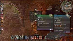 ֮T3峿޵Ժi ɫNDƬ10