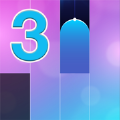 e׉K3[