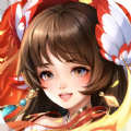 ho[