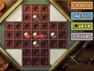 Dcħ֮i}103N^ i}103ͨPDĹԈDƬ8