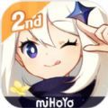 ԭ˱Ӌapp