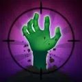 ZAlert[